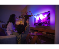 Philips 58PUS8517 - 1051850 - zdjęcie 18